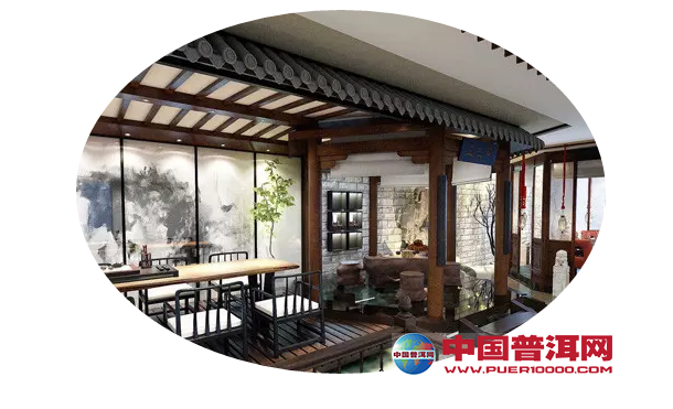 <u><a href='http://www.puer10000.com/puerzhishi/32854.html' target='_blank'>普洱<u><a href='http://www.puer10000.com/puerzhishi/100997.html' target='_blank'>茶</a></u></a></u>