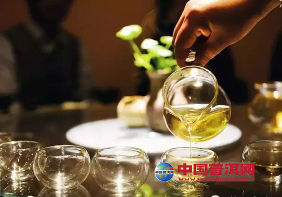 <u><a href='http://www.puer10000.com/puerzhishi/32854.html' target='_blank'>普洱<u><a href='http://www.puer10000.com/puerzhishi/100997.html' target='_blank'>茶</a></u></a></u>