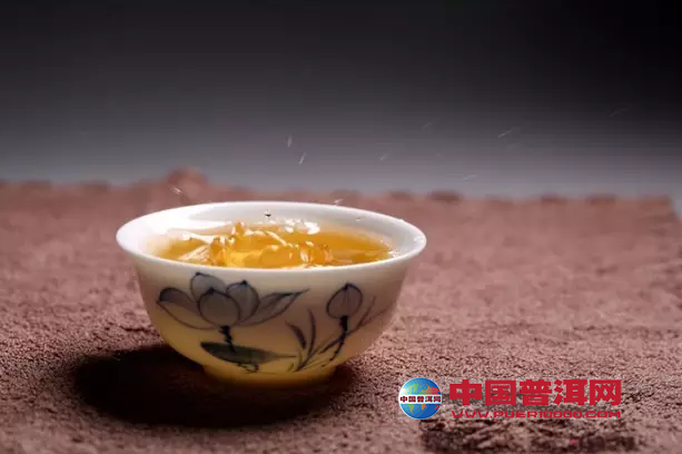 <u><a href='http://www.puer10000.com/puerzhishi/32854.html' target='_blank'>普洱<u><a href='http://www.puer10000.com/puerzhishi/100997.html' target='_blank'>茶</a></u></a></u>