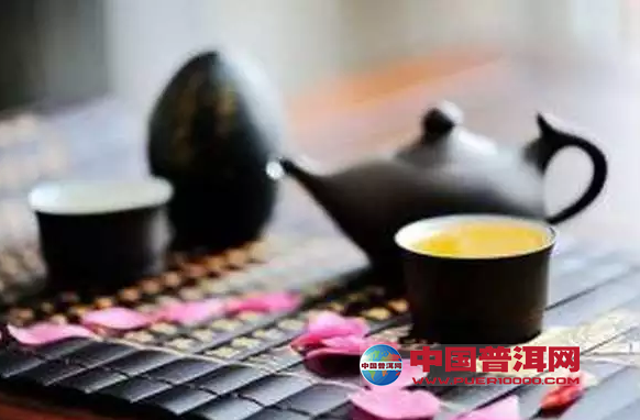 <u><a href='http://www.puer10000.com/puerzhishi/32854.html' target='_blank'>ն<u><a href='http://www.puer10000.com/puerzhishi/100997.html' target='_blank'></a></u></a></u>