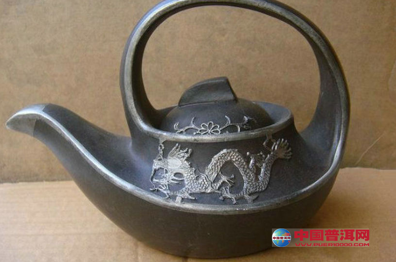 <u><a href='http://www.puer10000.com/puerzhishi/32854.html' target='_blank'>普洱<u><a href='http://www.puer10000.com/puerzhishi/100997.html' target='_blank'>茶</a></u></a></u>