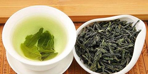 普洱茶