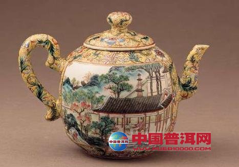 <u><a href='http://www.puer10000.com/puerzhishi/32854.html' target='_blank'>普洱<u><a href='http://www.puer10000.com/puerzhishi/100997.html' target='_blank'>茶</a></u></a></u>