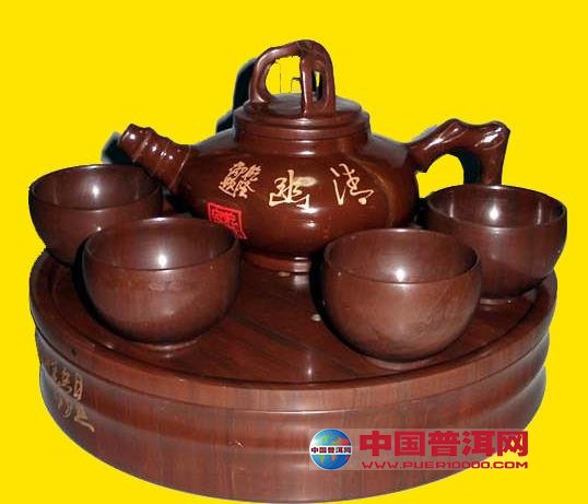 <u><a href='http://www.puer10000.com/puerzhishi/32854.html' target='_blank'>ն<u><a href='http://www.puer10000.com/puerzhishi/100997.html' target='_blank'></a></u></a></u>