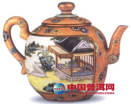<u><a href='http://www.puer10000.com/puerzhishi/32854.html' target='_blank'>普洱<u><a href='http://www.puer10000.com/puerzhishi/100997.html' target='_blank'>茶</a></u></a></u>