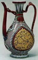 <u><a href='http://www.puer10000.com/puerzhishi/32854.html' target='_blank'>ն<u><a href='http://www.puer10000.com/puerzhishi/100997.html' target='_blank'></a></u></a></u>