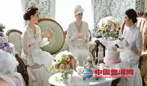 <u><a href='http://www.puer10000.com/puerzhishi/32854.html' target='_blank'>ն<u><a href='http://www.puer10000.com/puerzhishi/100997.html' target='_blank'></a></u></a></u>