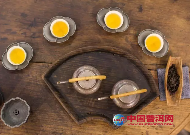 <u><a href='http://www.puer10000.com/puerzhishi/32854.html' target='_blank'>ն<u><a href='http://www.puer10000.com/puerzhishi/100997.html' target='_blank'></a></u></a></u>
