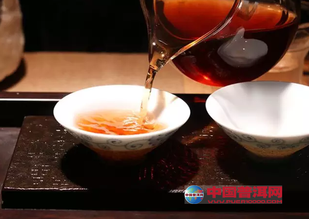 <u><a href='http://www.puer10000.com/puerzhishi/32854.html' target='_blank'>普洱<u><a href='http://www.puer10000.com/puerzhishi/100997.html' target='_blank'>茶</a></u></a></u>