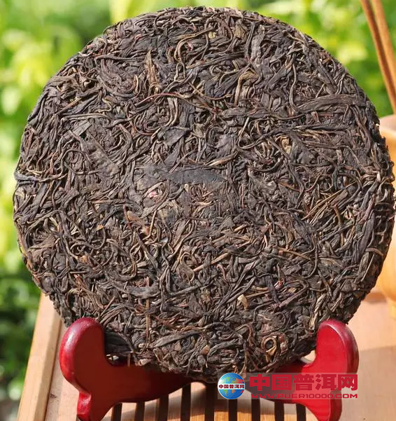 <u><a href='http://www.puer10000.com/puerzhishi/32854.html' target='_blank'>普洱<u><a href='http://www.puer10000.com/puerzhishi/100997.html' target='_blank'>茶</a></u></a></u>