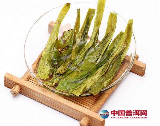 <u><a href='http://www.puer10000.com/puerzhishi/32854.html' target='_blank'>普洱<u><a href='http://www.puer10000.com/puerzhishi/100997.html' target='_blank'>茶</a></u></a></u>