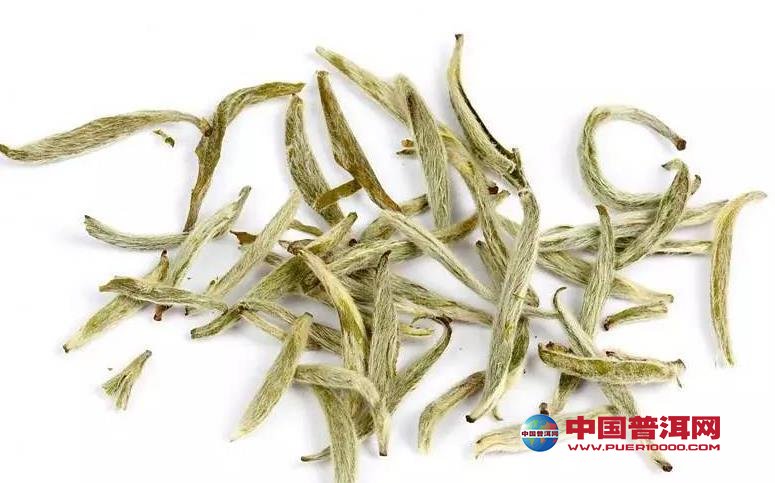 <u><a href='http://www.puer10000.com/puerzhishi/32854.html' target='_blank'>ն<u><a href='http://www.puer10000.com/puerzhishi/100997.html' target='_blank'></a></u></a></u>