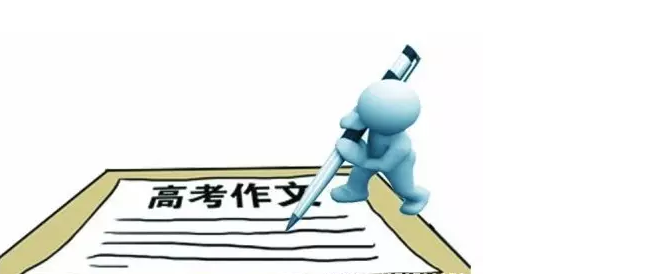 <u><a href='http://www.puer10000.com/puerzhishi/32854.html' target='_blank'>普洱<u><a href='http://www.puer10000.com/puerzhishi/100997.html' target='_blank'>茶</a></u></a></u>