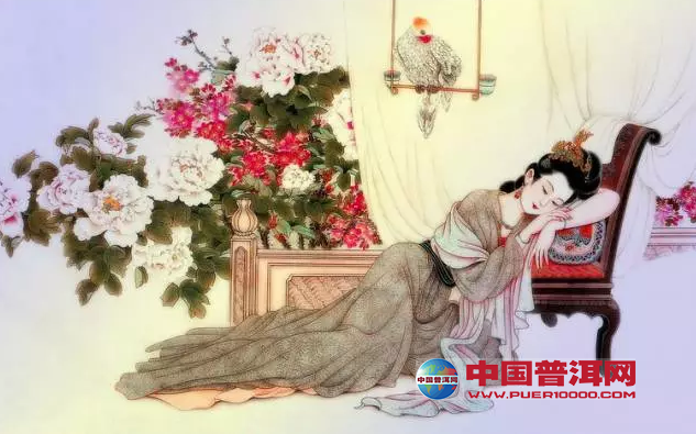 <u><a href='http://www.puer10000.com/puerzhishi/32854.html' target='_blank'>普洱<u><a href='http://www.puer10000.com/puerzhishi/100997.html' target='_blank'>茶</a></u></a></u>