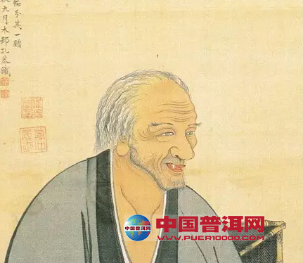 <u><a href='http://www.puer10000.com/puerzhishi/32854.html' target='_blank'>普洱<u><a href='http://www.puer10000.com/puerzhishi/100997.html' target='_blank'>茶</a></u></a></u>