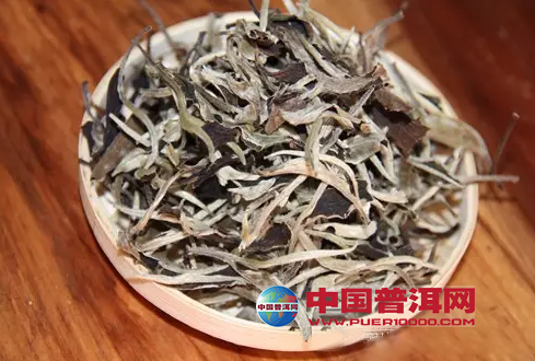 <u><a href='http://www.puer10000.com/puerzhishi/32854.html' target='_blank'>普洱<u><a href='http://www.puer10000.com/puerzhishi/100997.html' target='_blank'>茶</a></u></a></u>