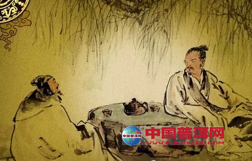 <u><a href='http://www.puer10000.com/puerzhishi/32854.html' target='_blank'>普洱<u><a href='http://www.puer10000.com/puerzhishi/100997.html' target='_blank'>茶</a></u></a></u>