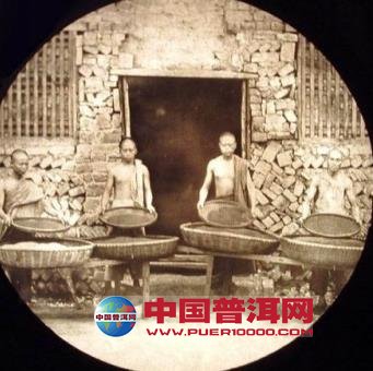 <u><a href='http://www.puer10000.com/puerzhishi/32854.html' target='_blank'>ն<u><a href='http://www.puer10000.com/puerzhishi/100997.html' target='_blank'></a></u></a></u>