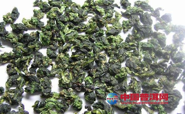 普洱茶