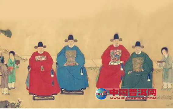 <u><a href='http://www.puer10000.com/puerzhishi/32854.html' target='_blank'>普洱<u><a href='http://www.puer10000.com/puerzhishi/100997.html' target='_blank'>茶</a></u></a></u>