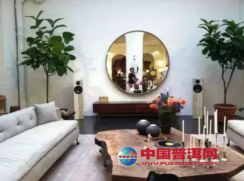 <u><a href='http://www.puer10000.com/puerzhishi/32854.html' target='_blank'>ն</a></u>