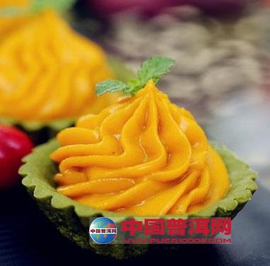 <u><a href='http://www.puer10000.com/puerzhishi/32854.html' target='_blank'>普洱<u><a href='http://www.puer10000.com/puerzhishi/100997.html' target='_blank'>茶</a></u></a></u>