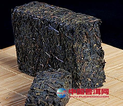 <u><a href='http://www.puer10000.com/puerzhishi/32854.html' target='_blank'>普洱<u><a href='http://www.puer10000.com/puerzhishi/100997.html' target='_blank'>茶</a></u></a></u>