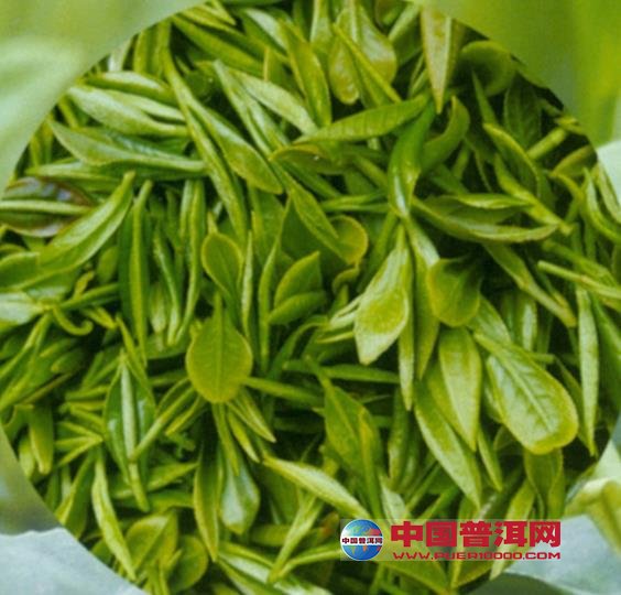 <u><a href='http://www.puer10000.com/puerzhishi/32854.html' target='_blank'>ն<u><a href='http://www.puer10000.com/puerzhishi/100997.html' target='_blank'></a></u></a></u>