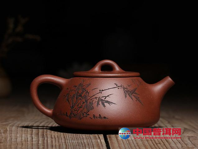 <u><a href='http://www.puer10000.com/puerzhishi/32854.html' target='_blank'>ն<u><a href='http://www.puer10000.com/puerzhishi/100997.html' target='_blank'></a></u></a></u>