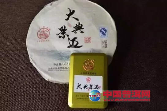 <u><a href='http://www.puer10000.com/puerzhishi/32854.html' target='_blank'>ն<u><a href='http://www.puer10000.com/puerzhishi/100997.html' target='_blank'></a></u></a></u>