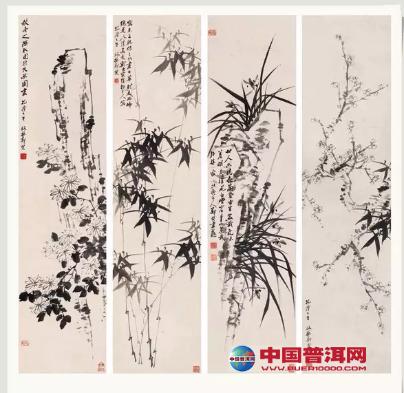 <u><a href='http://www.puer10000.com/puerzhishi/32854.html' target='_blank'>ն<u><a href='http://www.puer10000.com/puerzhishi/100997.html' target='_blank'></a></u></a></u>