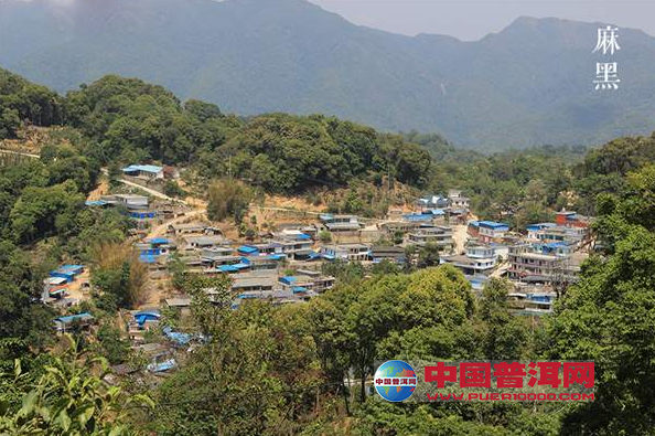 <u><a href='http://www.puer10000.com/puerzhishi/32854.html' target='_blank'>ն<u><a href='http://www.puer10000.com/puerzhishi/100997.html' target='_blank'></a></u></a></u>