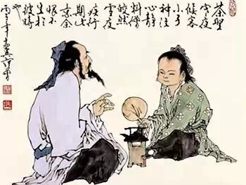 <u><a href='http://www.puer10000.com/puerzhishi/32854.html' target='_blank'>ÆÕ¶ý<u><a href='http://www.puer10000.com/puerzhishi/100997.html' target='_blank'>²è</a></u></a></u>