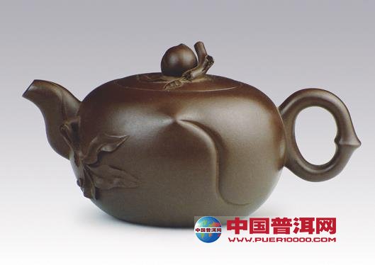<u><a href='http://www.puer10000.com/puerzhishi/32854.html' target='_blank'>普洱<u><a href='http://www.puer10000.com/puerzhishi/100997.html' target='_blank'>茶</a></u></a></u>