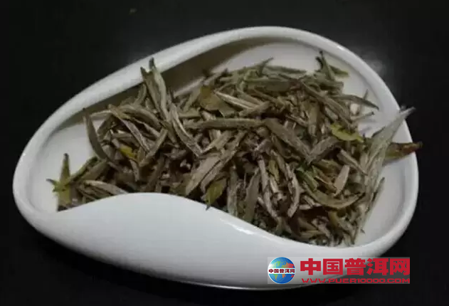 <u><a href='http://www.puer10000.com/puerzhishi/32854.html' target='_blank'>普洱<u><a href='http://www.puer10000.com/puerzhishi/100997.html' target='_blank'>茶</a></u></a></u>