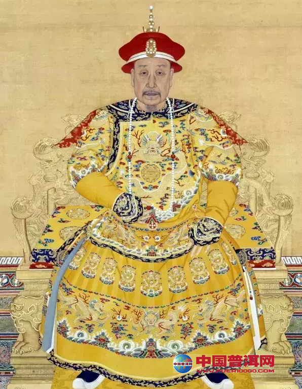 <u><a href='http://www.puer10000.com/puerzhishi/32854.html' target='_blank'>普洱<u><a href='http://www.puer10000.com/puerzhishi/100997.html' target='_blank'>茶</a></u></a></u>