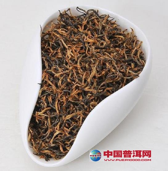 <u><a href='http://www.puer10000.com/puerzhishi/32854.html' target='_blank'>ն<u><a href='http://www.puer10000.com/puerzhishi/100997.html' target='_blank'></a></u></a></u>