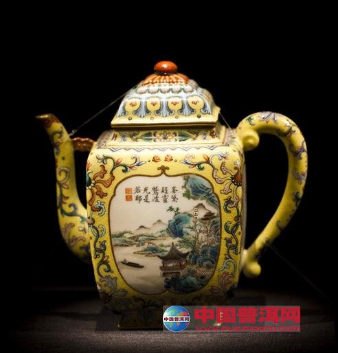<u><a href='http://www.puer10000.com/puerzhishi/32854.html' target='_blank'>ն<u><a href='http://www.puer10000.com/puerzhishi/100997.html' target='_blank'></a></u></a></u>