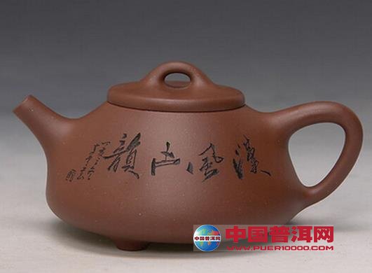 <u><a href='http://www.puer10000.com/puerzhishi/32854.html' target='_blank'>ն<u><a href='http://www.puer10000.com/puerzhishi/100997.html' target='_blank'></a></u></a></u>