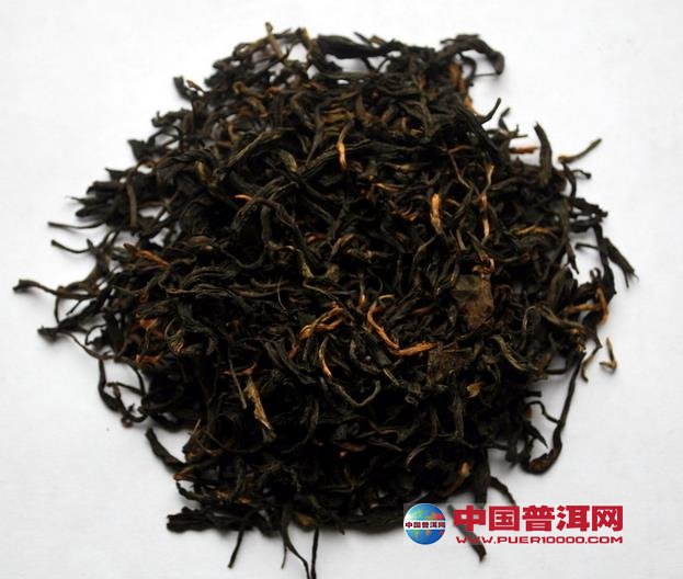 <u><a href='http://www.puer10000.com/puerzhishi/32854.html' target='_blank'>ն<u><a href='http://www.puer10000.com/puerzhishi/100997.html' target='_blank'></a></u></a></u>