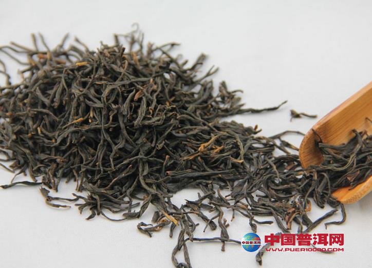 <u><a href='http://www.puer10000.com/puerzhishi/32854.html' target='_blank'>普洱<u><a href='http://www.puer10000.com/puerzhishi/100997.html' target='_blank'>茶</a></u></a></u>