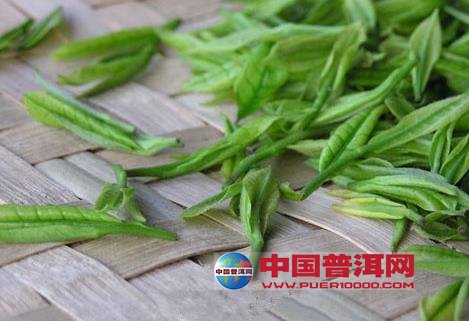<u><a href='http://www.puer10000.com/puerzhishi/32854.html' target='_blank'>ն<u><a href='http://www.puer10000.com/puerzhishi/100997.html' target='_blank'></a></u></a></u>