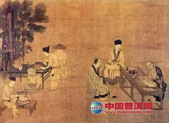 ն