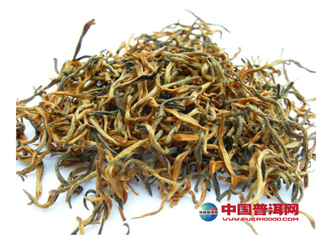 <u><a href='http://www.puer10000.com/puerzhishi/32854.html' target='_blank'>ն<u><a href='http://www.puer10000.com/puerzhishi/100997.html' target='_blank'></a></u></a></u>