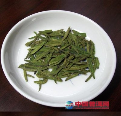 ݽ조Ǯ
