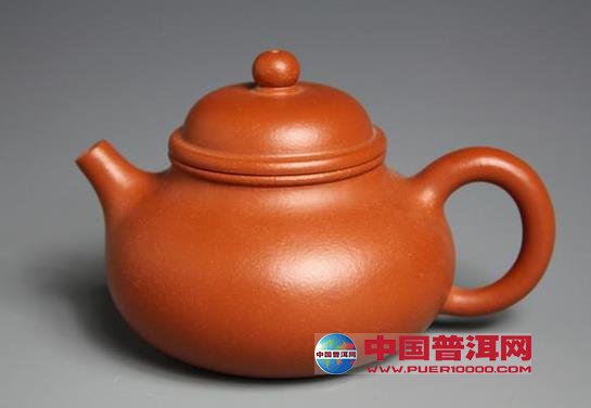 <u><a href='http://www.puer10000.com/puerzhishi/32854.html' target='_blank'>ն<u><a href='http://www.puer10000.com/puerzhishi/100997.html' target='_blank'></a></u></a></u>