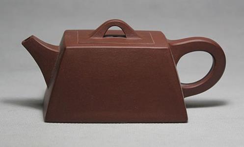 <u><a href='http://www.puer10000.com/puerzhishi/32854.html' target='_blank'>ն<u><a href='http://www.puer10000.com/puerzhishi/100997.html' target='_blank'></a></u></a></u>