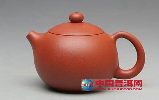 <u><a href='http://www.puer10000.com/puerzhishi/32854.html' target='_blank'>普洱<u><a href='http://www.puer10000.com/puerzhishi/100997.html' target='_blank'>茶</a></u></a></u>