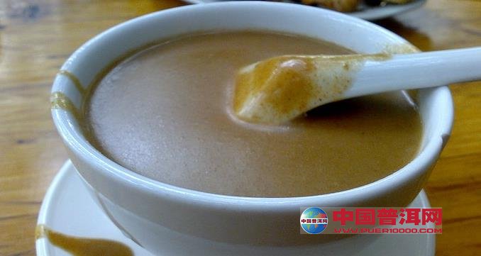<u><a href='http://www.puer10000.com/puerzhishi/32854.html' target='_blank'>普洱<u><a href='http://www.puer10000.com/puerzhishi/100997.html' target='_blank'>茶</a></u></a></u>