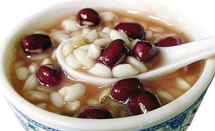 <u><a href='http://www.puer10000.com/puerzhishi/32854.html' target='_blank'>ն<u><a href='http://www.puer10000.com/puerzhishi/100997.html' target='_blank'></a></u></a></u>